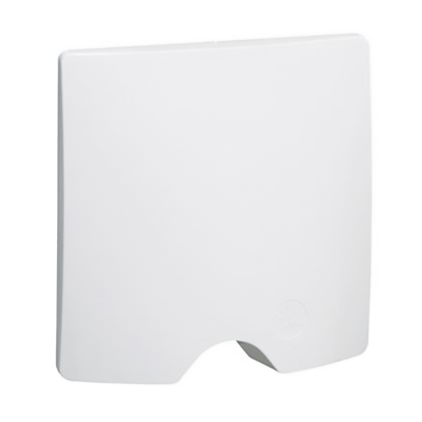 APPAREILLAGE SORTIE DE CABLE IP44 DOOXIE LEGRAND