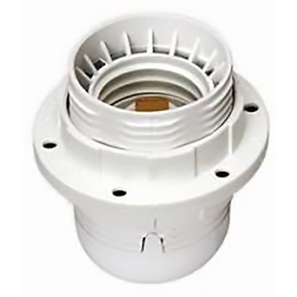 PATERE DROITE B22 REF 7442B22D INGELEC