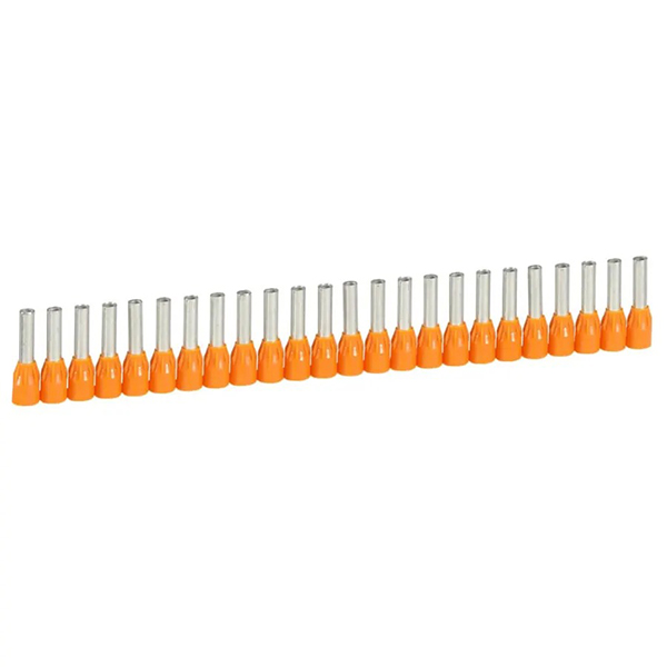EMBOUT DIAM.4MM2 LEGRAND 037667