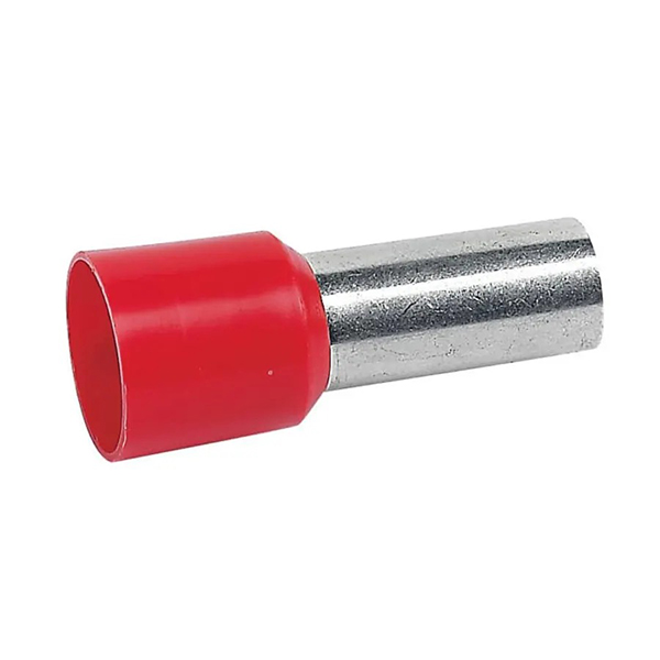 EMBOUT DIAM.10MM2 LEGRAND 037669