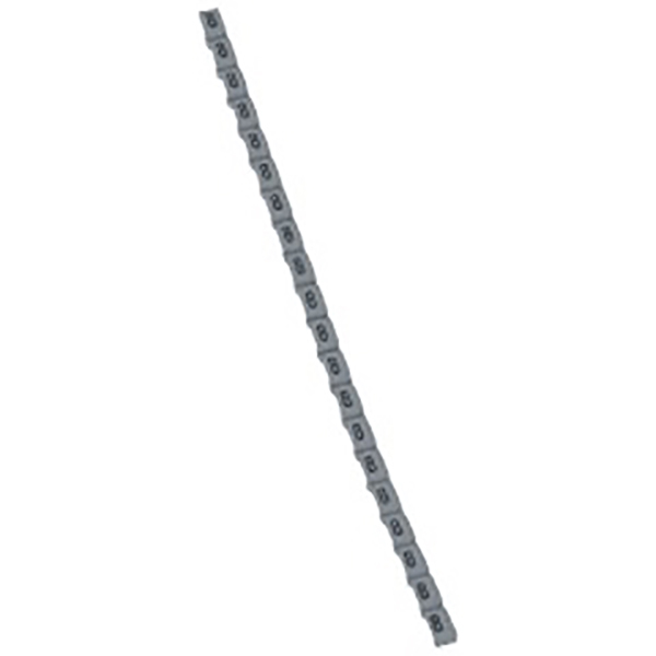 REPERAGE DUPLIX 8 ET GRIS