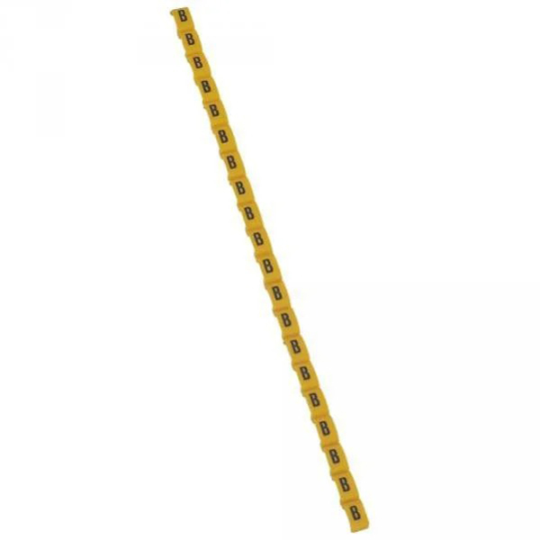 REPERAGE DUPLIX B