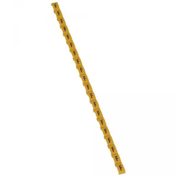 REPERAGE DUPLIX F