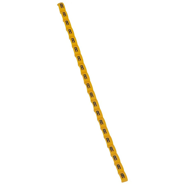 REPERAGE DUPLIX R
