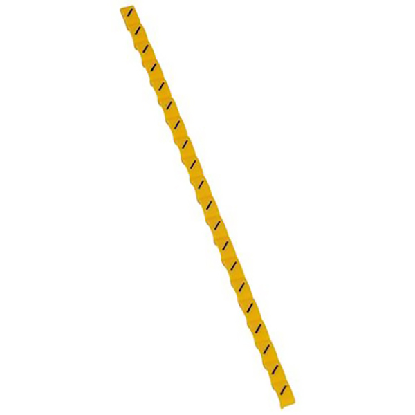 REPERE DUPLIX SIGNE - / -