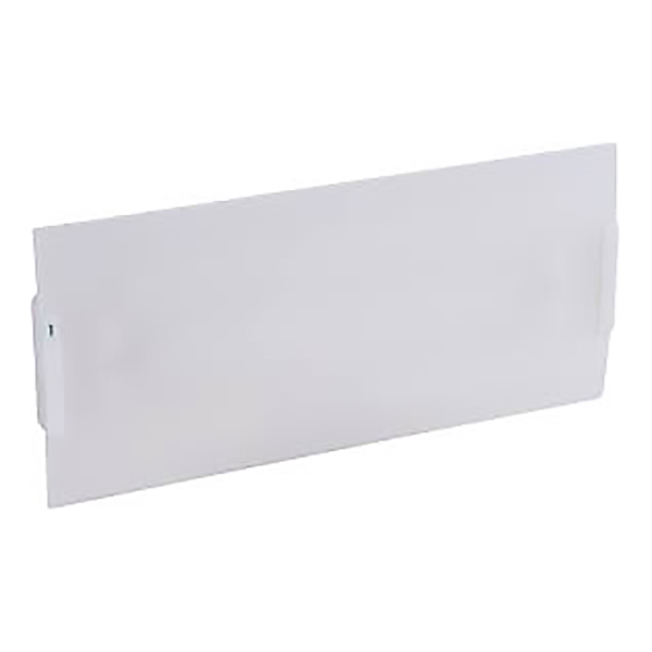 BLOC DE SECOURS X-LIGHT 180 100LM 3H