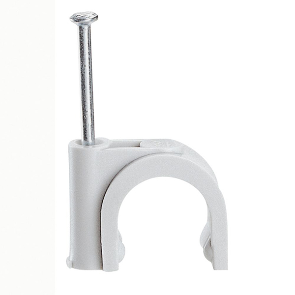FIXFOR INOVAC 6MM
