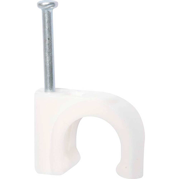 FIXFOR INOVAC 10MM