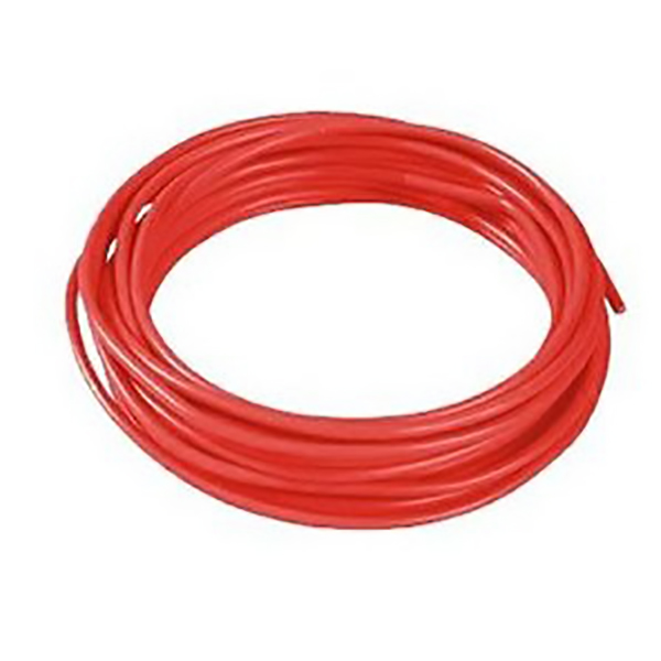FIL SOUPLE HO7-VK 35MM2 ROUGE ML