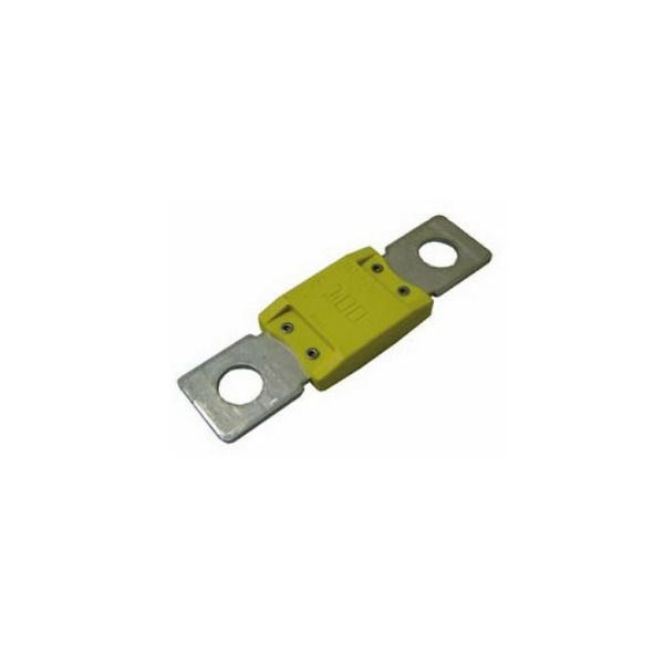 FUSIBLE MEGA 200A/58V