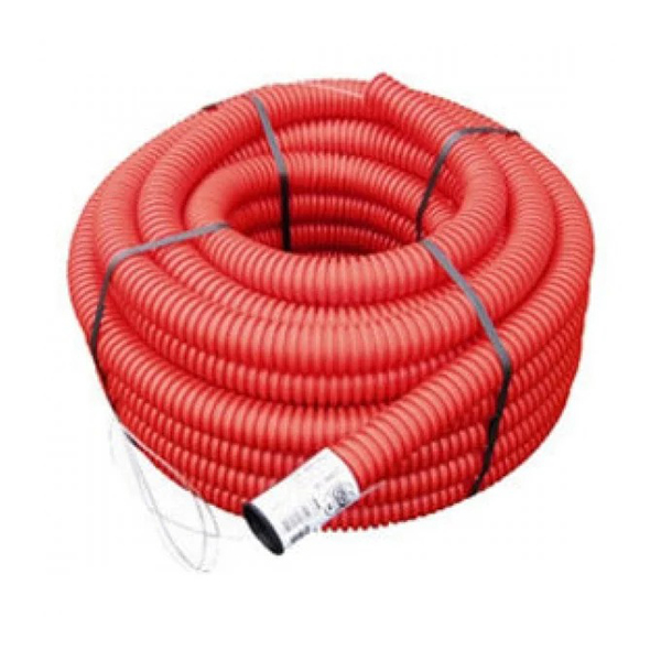 GAINE TPC ROUGE X50M D40