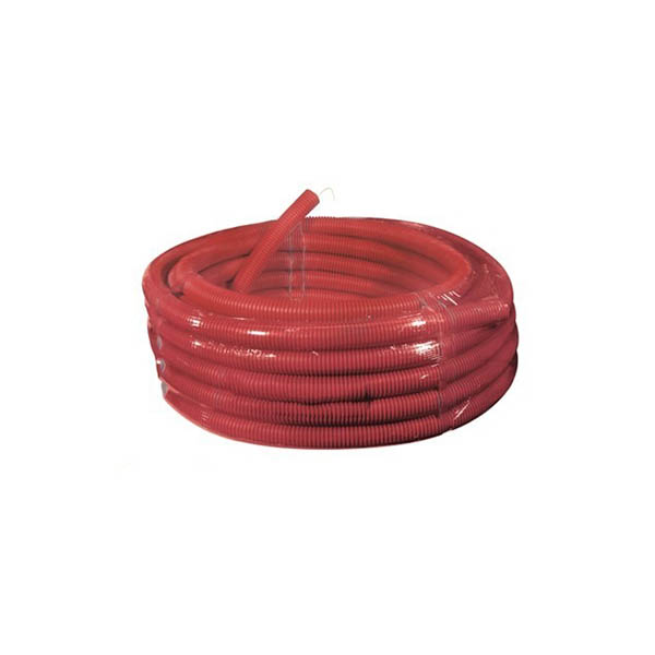 GAINE TPC ROUGE X5,80M D160