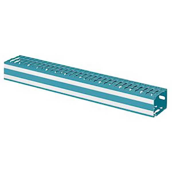 GOULOTTE LINA 60X60X2M PAS DE 12,5 36212 LEGRAND