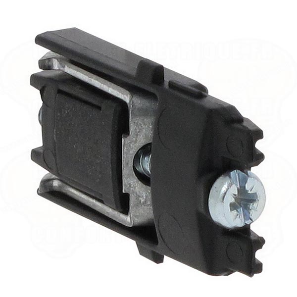 NILOE- ACCESSOIRE GRIFFE RAPIDO