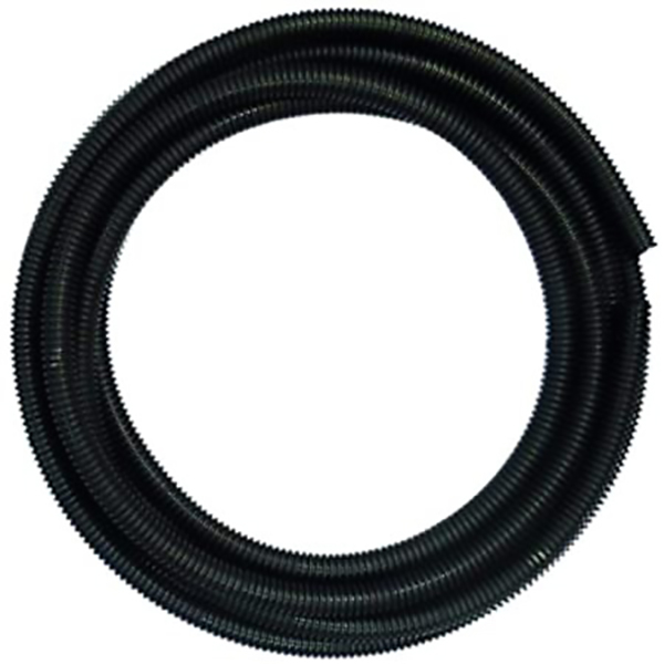 GAINE D.16 COUR. 5M + TIRE-FIL