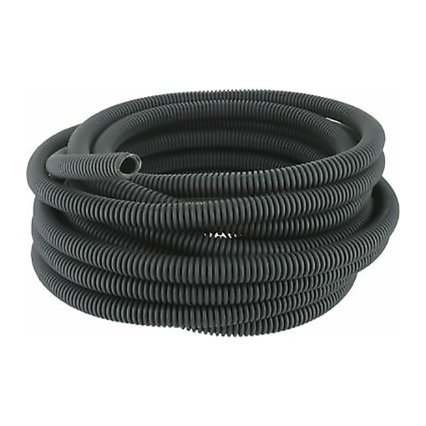 GAINE D.16 COUR.10M + TIRE-FIL