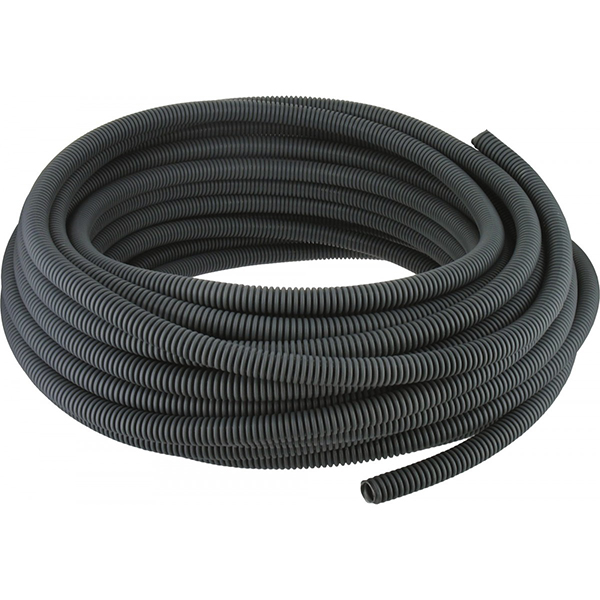 GAINE D.16 COUR. 25M + TIRE-FIL