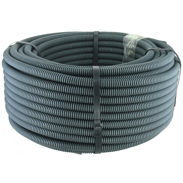 GAINE D.16 COUR. 50M + TIRE-FIL