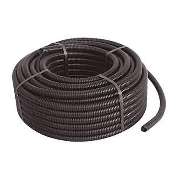 GAINE D.16 COUR. 100M+ TIRE-FIL