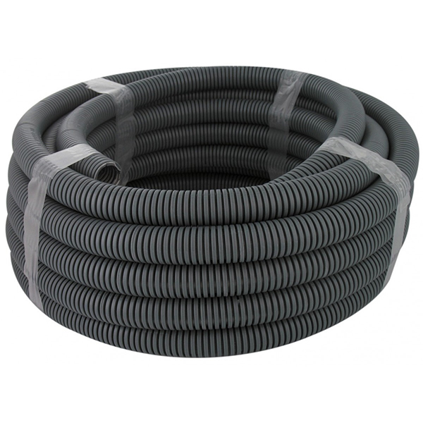 GAINE D.20 COUR. 10M +TIRE-FIL