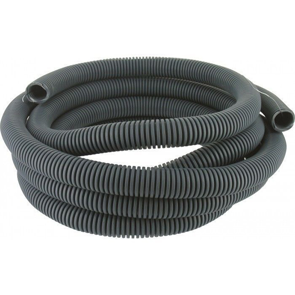 GAINE D.25 COUR. 5M + TIRE-FIL