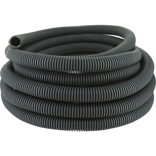 GAINE D.25 COUR. 10M + TIRE-FIL
