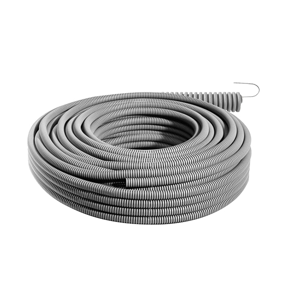 GAINE D.25 COUR. 25M + TIRE-FIL