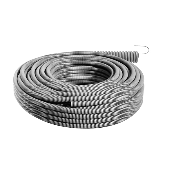 GAINE D.25 COUR. 50M + TIRE-FIL