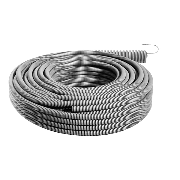 GAINE D.25 COUR. 100M + TIRE-FIL
