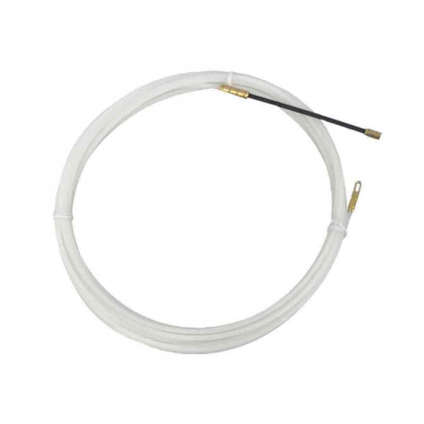 TIRE-FIL NYLON 15M D3MM
