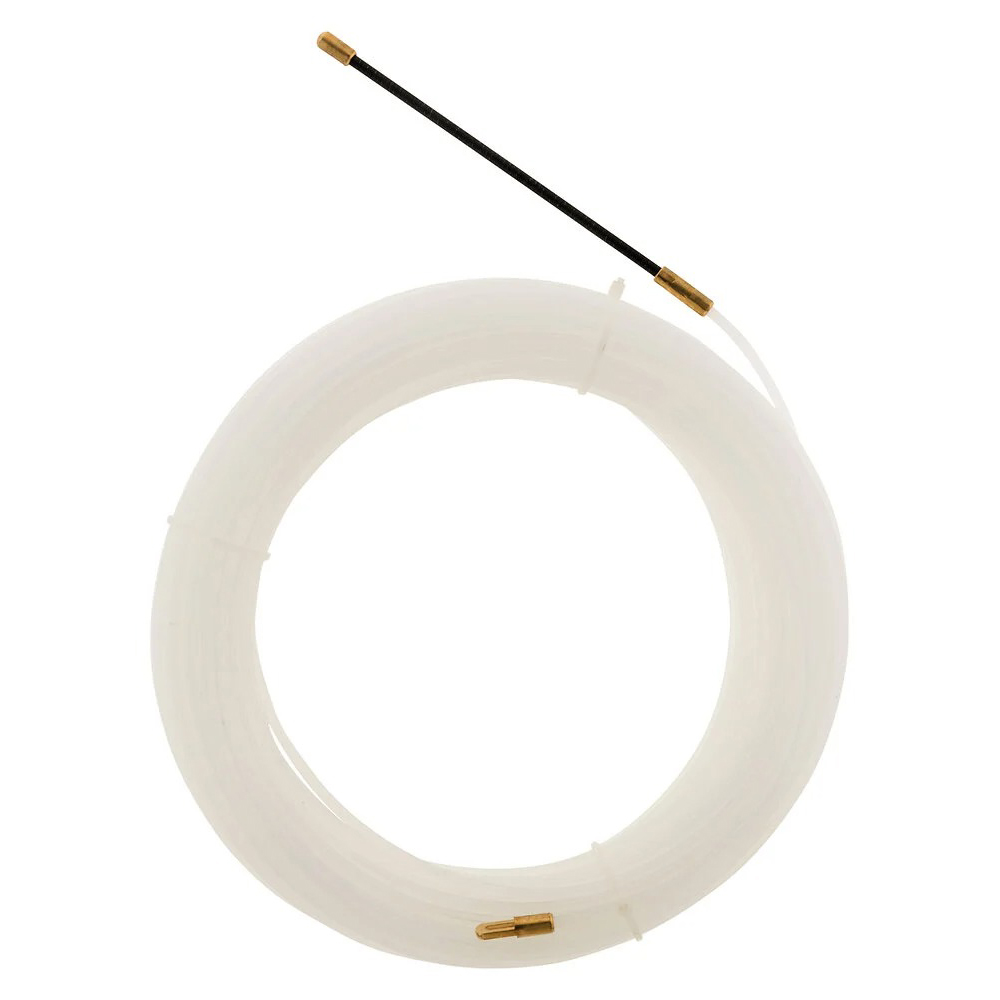 TIRE-FIL NYLON 25M D3MM