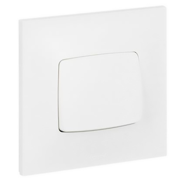 INTERRUPTEUR SIMPLE 10A NEPTUNE