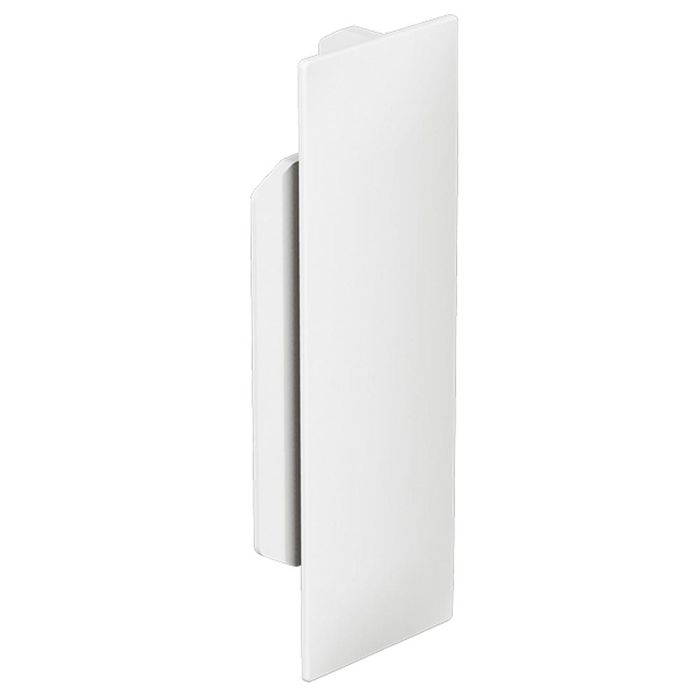 JOINT DE COUVERCLE 45MM POUR TOUTES GOULOTTES SANS SUPPORT 638000 LEGRAND