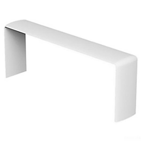 JOINT DE CORPS ECLISSE POUR GOULOTTE 85X50 638026 LEGRAND