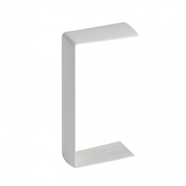 JOINT DE CORPS ECLISSE POUR GOULOTTE 100X50 638036 LEGRAND