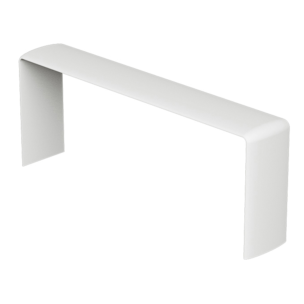 JOINT DE CORPS ECLISSE POUR GOULOTTE 130X50 638046 LEGRAND
