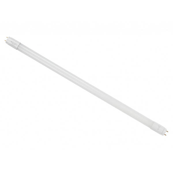 TUBE LED 9W -800L -4000K - 60 CM (CHIP SAMSUNG)