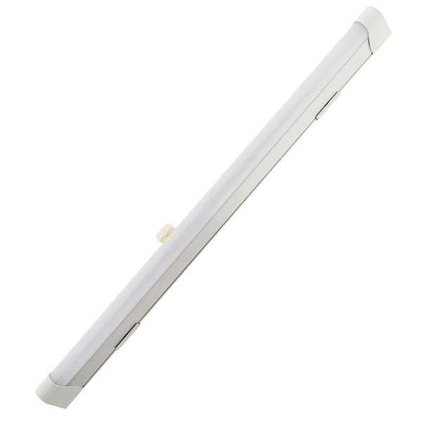 TUBE LED 18W - 1600L -4000K - 120 CM (CHIP SAMSUNG)