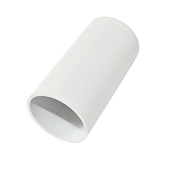 MANCHON Ø32 POUR TUBE IRL 3321 (750N/2J/-5°C/60°C) GRIS DEBFLEX 429348