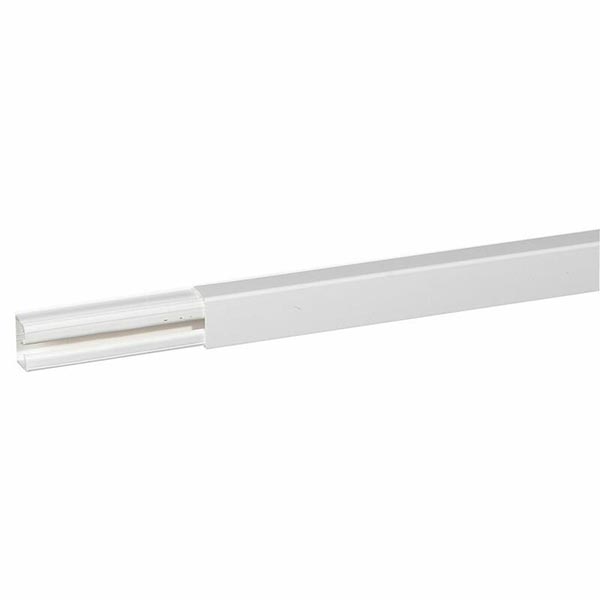 MOULURE 32X16_BARRE 2M LEGRAND