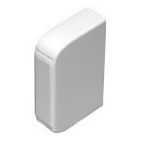 EMBOUT POUR GOULOTTE 50X80 (GAUCHE DROIT) 10722 LEGRAND