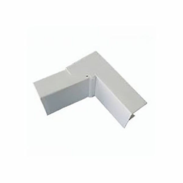 ANGLE INTERIEUR EXTERIEUR POUR MOULURE 20X12,5 VARIABLE 30221 LEGRAND