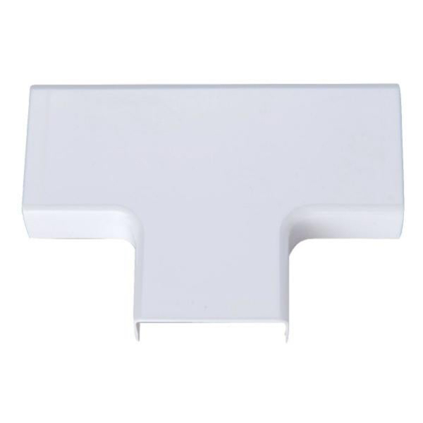 DERIVATION T POUR MOULURE 32X12,5 FIXE 30254 LEGRAND