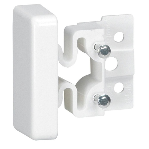 EMBOUT POUR MOULURE 32X16 (GAUCHE DROIT) 31207 LEGRAND