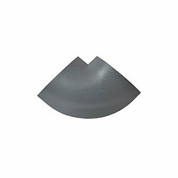 ANGLE PLAT POUR GOULOTTE DE SOL 92X20 32802 LEGRAND