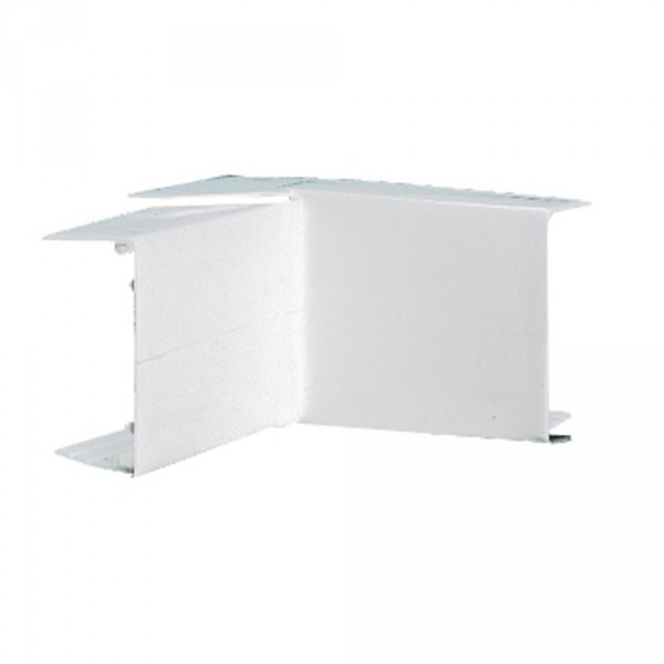 ANGLE INTERIEUR EXTERIEUR POUR MOULURE 32X16 VARIABLE 33325 LEGRAND