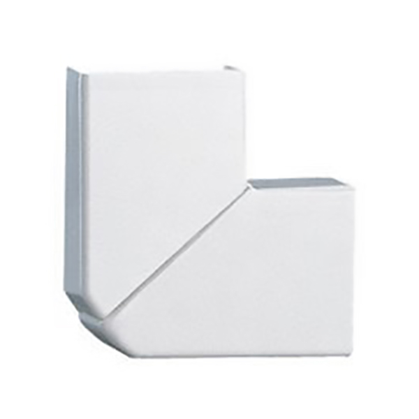ANGLE PLAT POUR MOULURE 32X16 VARIABLE 33327 LEGRAND