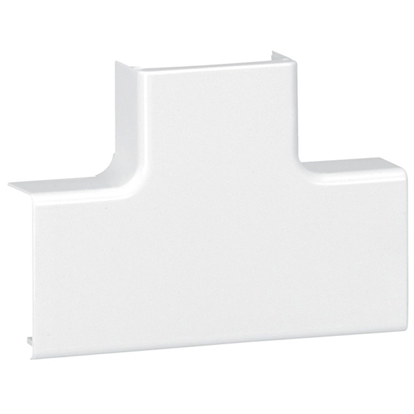 DERIVATION T POUR MOULURE 32X16 FIXE 33330 LEGRAND
