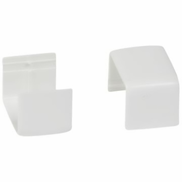 JOINT DE COUVERCLE POUR MOULURE 32X16 33603 LEGRAND