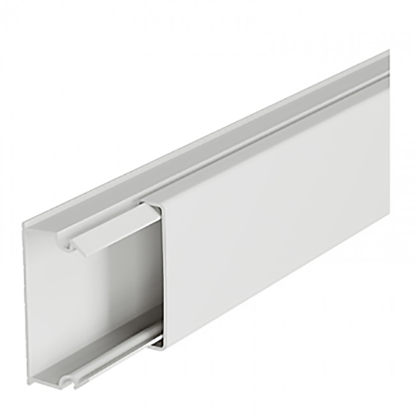 MOULURE 32X16X2M 1 COMPARTIMENT SANS CLOISON 638140 LEGRAND